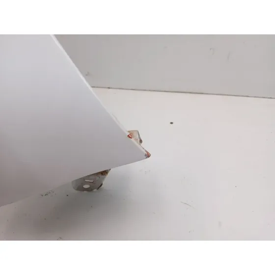 Aleta Delantera Derecha para Ford Kuga Ii (Dm2)