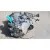 Caja Cambios para Ford Kuga Ii (Dm2)
