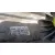 Caja Cambios para Ford Kuga Ii (Dm2)
