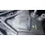 Caja Cambios para Ford Kuga Ii (Dm2)