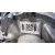 Caja Cambios para Ford Kuga Ii (Dm2)