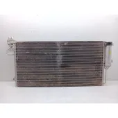 Condensador / Radiador Aire Acondicionado para Ford Kuga Ii (Dm2)