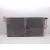 Condensador / Radiador Aire Acondicionado para Ford Kuga Ii (Dm2)
