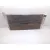 Condensador / Radiador Aire Acondicionado para Ford Kuga Ii (Dm2)