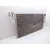 Condensador / Radiador Aire Acondicionado para Ford Kuga Ii (Dm2)