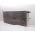 Condensador / Radiador Aire Acondicionado para Ford Kuga Ii (Dm2)