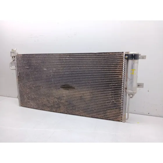Condensador / Radiador Aire Acondicionado para Ford Kuga Ii (Dm2)