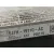 Condensador / Radiador Aire Acondicionado para Ford Kuga Ii (Dm2)