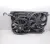 Electroventilador para Ford Kuga Ii (Dm2)
