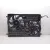 Electroventilador para Ford Kuga Ii (Dm2)