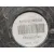 Electroventilador para Ford Kuga Ii (Dm2)