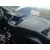 Kit Airbag para Ford Kuga Ii (Dm2)