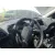 Kit Airbag para Ford Kuga Ii (Dm2)