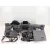 Kit Airbag para Ford Kuga Ii (Dm2)