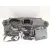 Kit Airbag para Ford Kuga Ii (Dm2)