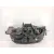 Kit Airbag para Ford Kuga Ii (Dm2)
