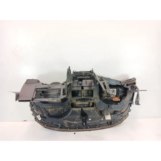 Kit Airbag para Ford Kuga Ii (Dm2)