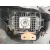 Kit Airbag para Ford Kuga Ii (Dm2)