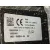 Kit Airbag para Ford Kuga Ii (Dm2)