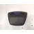 Kit Airbag para Ford Kuga Ii (Dm2)