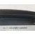 Kit Airbag para Ford Kuga Ii (Dm2)