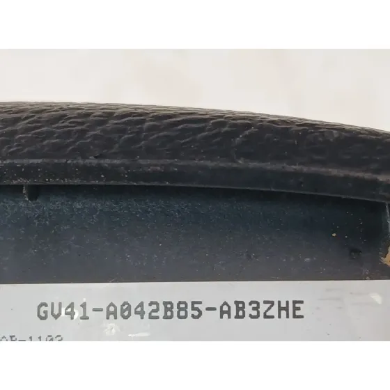 Kit Airbag para Ford Kuga Ii (Dm2)