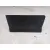 Kit Airbag para Ford Kuga Ii (Dm2)