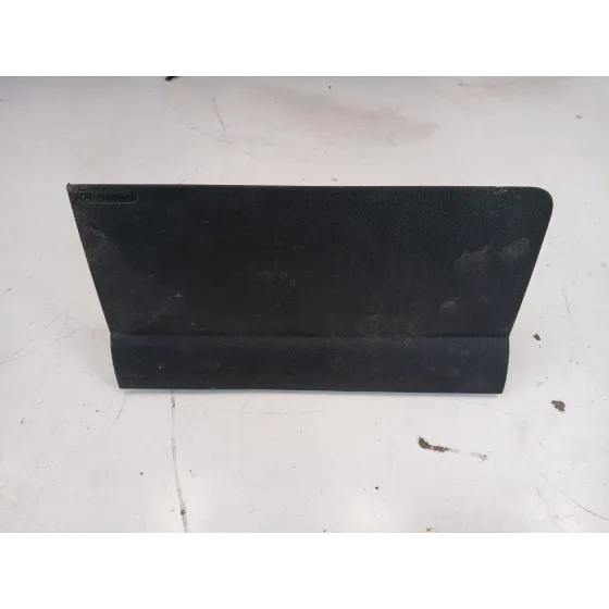 Kit Airbag para Ford Kuga Ii (Dm2)