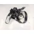 Kit Airbag para Ford Kuga Ii (Dm2)