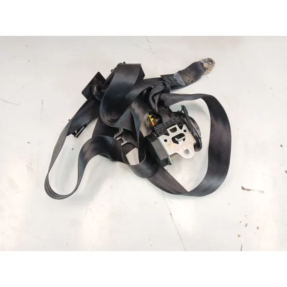 Kit Airbag para Ford Kuga Ii (Dm2)
