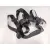 Kit Airbag para Ford Kuga Ii (Dm2)