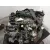Despiece Motor para Ford Kuga Ii (Dm2)