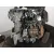 Despiece Motor para Ford Kuga Ii (Dm2)