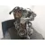 Despiece Motor para Ford Kuga Ii (Dm2)