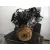 Despiece Motor para Ford Kuga Ii (Dm2)