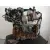 Despiece Motor para Ford Kuga Ii (Dm2)