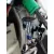 Despiece Motor para Ford Kuga Ii (Dm2)