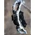 Panel Frontal para Ford Kuga Ii (Dm2)