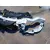 Panel Frontal para Ford Kuga Ii (Dm2)