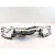 Panel Frontal para Ford Kuga Ii (Dm2)