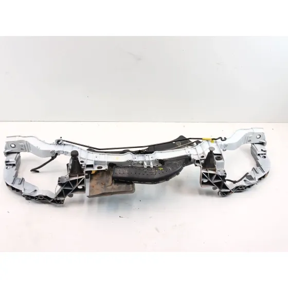 Panel Frontal para Ford Kuga Ii (Dm2)