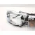 Panel Frontal para Ford Kuga Ii (Dm2)