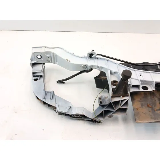 Panel Frontal para Ford Kuga Ii (Dm2)