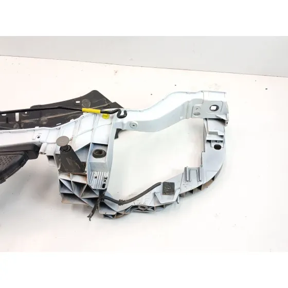 Panel Frontal para Ford Kuga Ii (Dm2)
