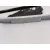 Panel Frontal para Ford Kuga Ii (Dm2)