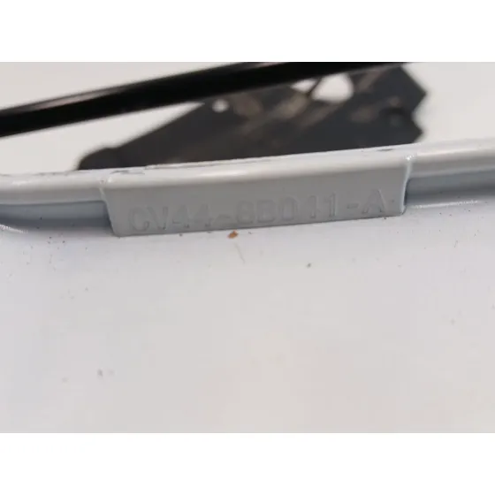 Panel Frontal para Ford Kuga Ii (Dm2)
