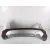 Paragolpes Trasero para Ford Kuga Ii (Dm2)