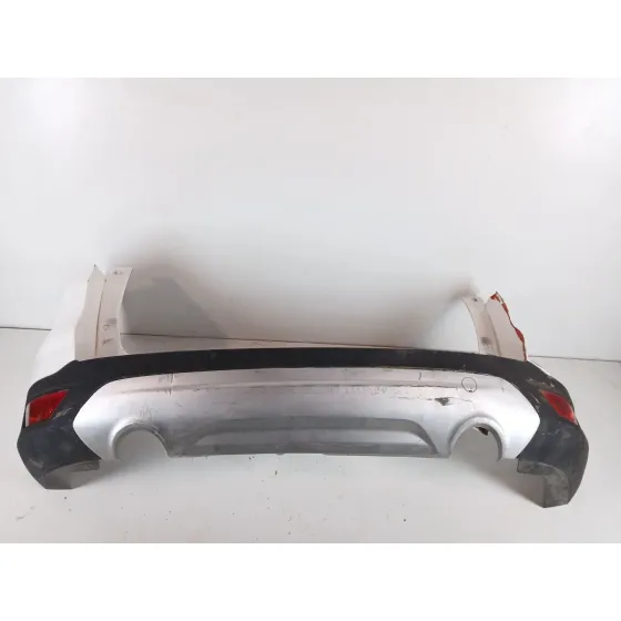 Paragolpes Trasero para Ford Kuga Ii (Dm2)