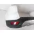 Paragolpes Trasero para Ford Kuga Ii (Dm2)