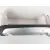 Paragolpes Trasero para Ford Kuga Ii (Dm2)